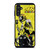 VALENTINO ROSSI THE DOCTOR 46 MOTOGP LEGEND Samsung Galaxy A14 Case