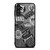 VANS CLASSIC STICKER COLLAGE Samsung Galaxy A14 Case