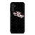 VANS OFF THE WALL GLITCH LOGO Samsung Galaxy A14 Case