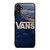 VANS WAVE LOGO Samsung Galaxy A14 Case