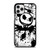 THE NIGHTMARE BEFORE CHRISTMAS ART iPhone 11 Pro Case