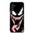 VENOM MARVEL ART 3 Samsung Galaxy A14 Case