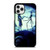 THE NIGHTMARE BEFORE CHRISTMAS iPhone 11 Pro Case
