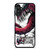 VENOM VS SPIDERMAN MARVEL COMIC Samsung Galaxy A14 Case