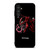 VENOMPOOL VENOM DEADPOOL MARVEL Samsung Galaxy A14 Case