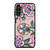 VERA BRADLEY BRAMBLE Samsung Galaxy A14 Case