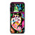 VERA BRADLEY MICKEY MOUSE 2 Samsung Galaxy A14 Case
