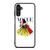 VOGUE LOGO CINDERELLA Samsung Galaxy A14 Case