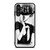 VOGUE LOGO SKETCH Samsung Galaxy A14 Case
