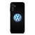 VW VOLKSWAGEN CAR LOGO EMBLEM Samsung Galaxy A14 Case