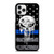 THE PUNISHER ICON 2 iPhone 11 Pro Case