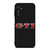 VW VOLKSWAGEN GOLF GTI Samsung Galaxy A14 Case