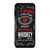 WADE WILSON WHISKEY DEADPOOL Samsung Galaxy A14 Case