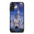 WALT DISNEY CASTLE FIREWORKS Samsung Galaxy A14 Case