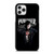 THE PUNISHER MARVEL COMICS iPhone 11 Pro Case