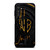 WARNER BROS LOGO STEAMPUNK Samsung Galaxy A14 Case