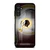 WASHINGTON REDSKINS Samsung Galaxy A14 Case