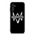 WATCH DOGS 2 LOGO Samsung Galaxy A14 Case