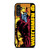 WATCHMEN DC COMICS Samsung Galaxy A14 Case