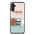 WE BARE BEARS 4 Samsung Galaxy A14 Case