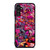 WENDY'S ART Samsung Galaxy A14 Case