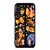 WINNIE THE POOH AND FRIENDS Samsung Galaxy A14 Case