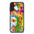 WINNIE THE POOH Cartoon Samsung Galaxy A14 Case