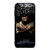 WOLVERINE MARVEL Samsung Galaxy A14 Case