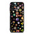 WONDERFUL TAKASHI MURAKAMI Samsung Galaxy A14 Case