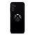 XBOX CHROME LOGO Samsung Galaxy A14 Case