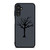 XXXTENTACION TATOO Samsung Galaxy A14 Case