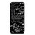 XXXTENTATION RAPPER FORMULA Samsung Galaxy A14 Case