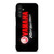YAMAHA LOGO REVS YOUR HEART Samsung Galaxy A14 Case YAMAHA LOGO REVS YOUR HEART Samsung Galaxy A14 Case
