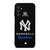 YANKEES NEW YORK BASEBALL MLB Samsung Galaxy A14 Case
