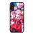 ZERO TWO DARLING IN THE FRANXX ANIME Samsung Galaxy A14 Case