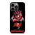 TAMPA BAY BUCCANEERS iPhone 13 Pro Case