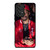 21 SAVAGE Samsung Galaxy A53 Case