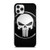 THE PUNISHER SKULL iPhone 11 Pro Case