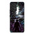 A DAY TO REMEMBER HOMESICK Samsung Galaxy A53 Case