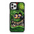 THE RAT FINK iPhone 11 Pro Case