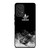 ADIDAS GLACIER Samsung Galaxy A53 Case
