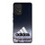 ADIDAS ICEMOUNT Samsung Galaxy A53 Case