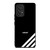 ADIDAS STRIPE LOGO Samsung Galaxy A53 Case