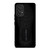 ADIDAS YEEZY 350 V2 SHOES Samsung Galaxy A53 Case