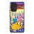 ADVENTURE TIME FINN AND JAKE Samsung Galaxy A53 Case ADVENTURE TIME FINN AND JAKE Samsung Galaxy A53 Case