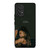 AESTHETIC ARIANA GRANDE Samsung Galaxy A53 Case