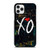 THE WEEKND BELONG TO THE WORLD iPhone 11 Pro Case