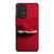 AIR JORDAN SHOES 2 Samsung Galaxy A53 Case