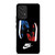 AIR JORDAN SNEAKERS Samsung Galaxy A53 Case
