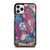 THE ZOMBIE MERMAID PRINCESS Disney iPhone 11 Pro Case